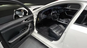 Kia Stinger 3.3T 2WD GT autogeorge.com, снимка 10