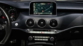 Kia Stinger 3.3T 2WD GT autogeorge.com, снимка 13