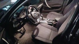 BMW 120 D Автоматик, снимка 2