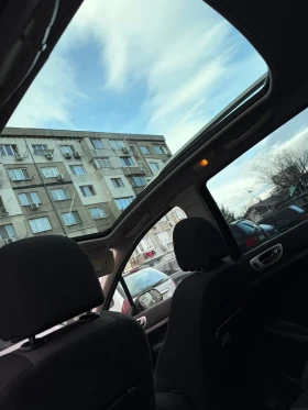 Peugeot 307 1.6 HDI 110, снимка 6