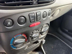 Fiat Punto, снимка 5