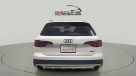Audi A4 Allroad quattro Komfort* АвтоКредит* (Цена до БГ) , снимка 8