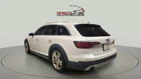 Audi A4 Allroad quattro Komfort* АвтоКредит* (Цена до БГ) , снимка 7
