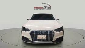 Audi A4 Allroad quattro Komfort* АвтоКредит* (Цена до БГ) , снимка 1