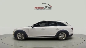Audi A4 Allroad quattro Komfort* АвтоКредит* (Цена до БГ) , снимка 4