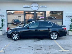 BMW 530 530i start/stop, снимка 9