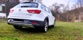 Seat Leon, снимка 7