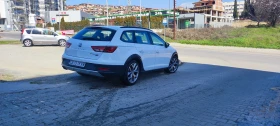 Seat Leon, снимка 2