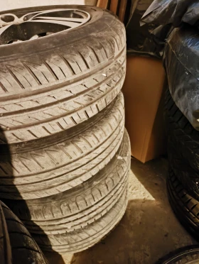 Seat Ibiza 1.4 85к.с. Бензин, снимка 16