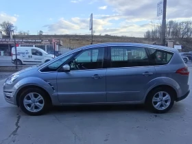 Ford S-Max 2.0tdci, снимка 7