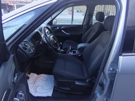 Ford S-Max 2.0tdci, снимка 8