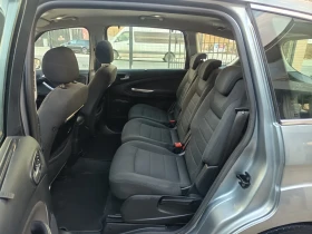 Ford S-Max 2.0tdci, снимка 10