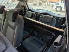 Ford S-Max 2.0tdci, снимка 12