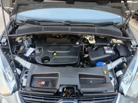 Ford S-Max 2.0tdci, снимка 14