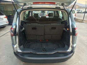 Ford S-Max 2.0tdci, снимка 13