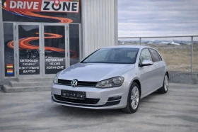 VW Golf VII 1.6 TDI, снимка 1