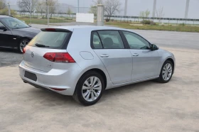 VW Golf VII 1.6 TDI, снимка 4
