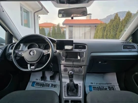 VW Golf VII 1.6 TDI, снимка 7
