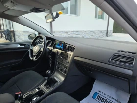 VW Golf VII 1.6 TDI, снимка 11