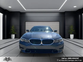 BMW 330 xDrive* Hybrid Plug-in* АвтоКредит* (ЦЕНА ДО БГ), снимка 2