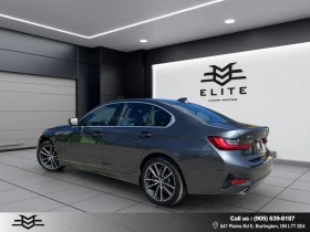 BMW 330 xDrive* Hybrid Plug-in* АвтоКредит* (ЦЕНА ДО БГ), снимка 5