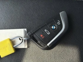 BMW 440 XDRIVE* МПАКЕТ* HARMAN* KARDON* HEADUP* 360* КАМЕР, снимка 17