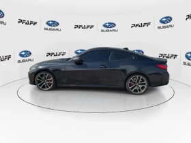 BMW 440 XDRIVE* МПАКЕТ* HARMAN* KARDON* HEADUP* 360* КАМЕР, снимка 5