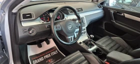 VW Passat 2, 0 TDI Variant  Highline , снимка 10