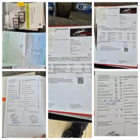 VW Passat 2, 0 TDI Variant  Highline , снимка 17