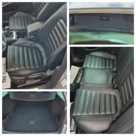 VW Passat 2, 0 TDI Variant  Highline , снимка 15