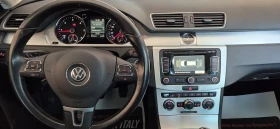 VW Passat 2, 0 TDI Variant  Highline , снимка 11