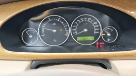 Jaguar X-type 2.0tdi 96kw, снимка 12