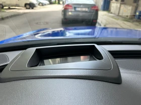 Audi A7 RS7 packet, снимка 16