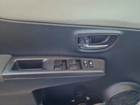 Toyota Yaris 1.4D4D-NAVI-CAMERA, снимка 12