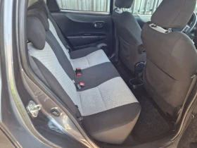 Toyota Yaris 1.4D4D-NAVI-CAMERA, снимка 6