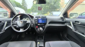 Honda Civic EP4, снимка 11
