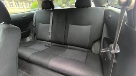 Honda Civic EP4, снимка 10