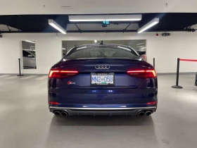 Audi S5 Technik | CARFAX | БЕЗ ПЪРВОНАЧАЛНА ВНОСКА, снимка 4