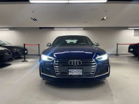 Audi S5 Technik | CARFAX | БЕЗ ПЪРВОНАЧАЛНА ВНОСКА, снимка 2