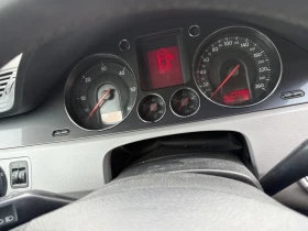 VW Passat 2.0 dsg, снимка 12