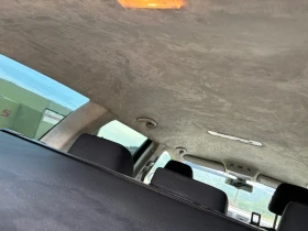 VW Passat 2.0 dsg, снимка 7