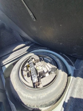 BMW 530 Xi, снимка 7