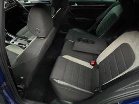 VW Golf 7 R 2.0 TSI / 4x4 / R20 / SPORT SUSPENSION /, снимка 7