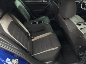 VW Golf 7 R 2.0 TSI / 4x4 / R20 / SPORT SUSPENSION /, снимка 5
