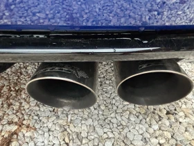 VW Golf 7 R 2.0 TSI / 4x4 / R20 / SPORT SUSPENSION /, снимка 17
