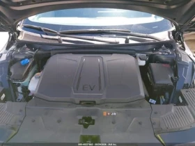 Hyundai Ioniq 5 SEL, снимка 9