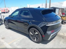 Hyundai Ioniq 5 SEL, снимка 3