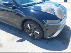 Hyundai Ioniq 5 SEL, снимка 6