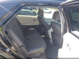 Hyundai Ioniq 5 SEL, снимка 8