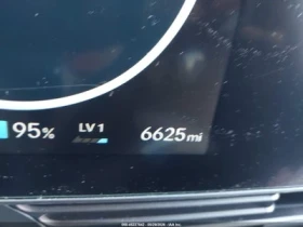 Hyundai Ioniq 5 SEL, снимка 14